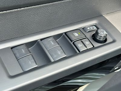 2026 Toyota Tundra - Photo 13