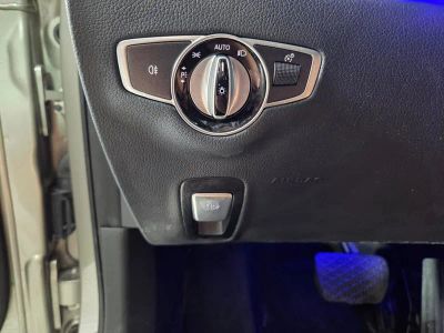 2023 Mercedes-Benz E-Class — photo 20 view