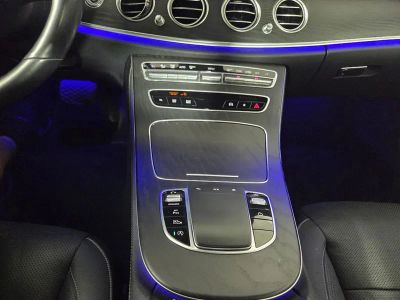 2023 Mercedes-Benz E-Class — photo 19 view