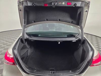 2023 Mercedes-Benz E-Class — photo 28 view