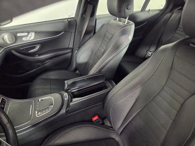 2023 Mercedes-Benz E-Class — photo 22 view