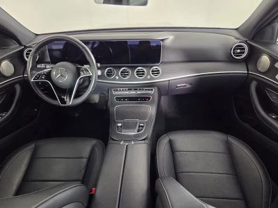2023 Mercedes-Benz E-Class — photo 31 view
