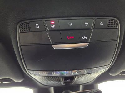 2023 Mercedes-Benz E-Class — photo 18 view