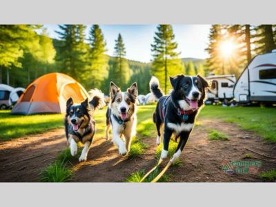 2027 Forest River RV Rockwood Ultra Lite — photo 26 view