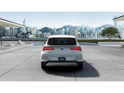 2026 BMW X3 30 xDrive - Photo 5