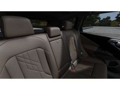 2026 BMW X3 30 xDrive - Photo 12