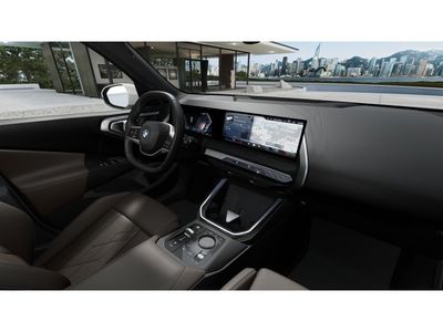 2026 BMW X3 30 xDrive - Photo 14