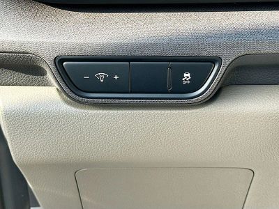 2026 Kia Carnival — photo 10 view