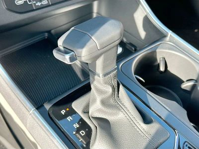 2026 Kia Carnival — photo 17 view