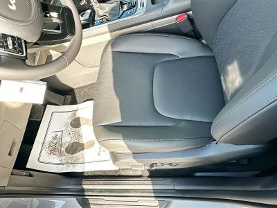 2026 Kia Carnival — photo 19 view