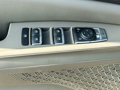 2026 Kia Carnival — photo 18 view