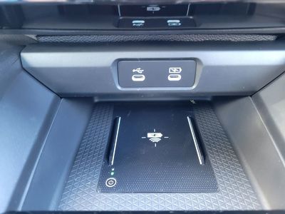 2026 Honda Accord Hybrid Sport-L Sedan - Photo 24