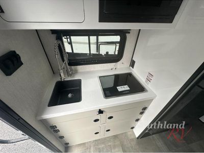 2026 Encore Venu - Photo 8