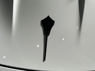 2026 Chevrolet Corvette - Photo 15