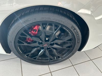 2026 Chevrolet Corvette - Photo 13