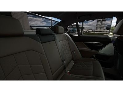 2026 BMW 5 Series - Photo 12