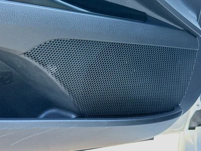 2025 Toyota Camry — photo 23 view