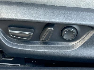 2025 Toyota Camry — photo 24 view