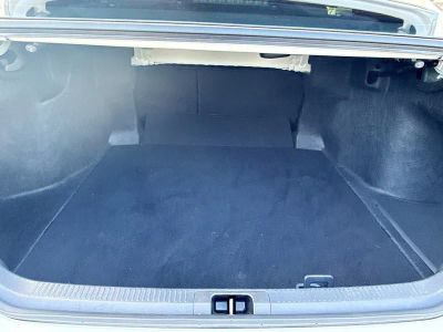 2025 Toyota Camry — photo 12 view