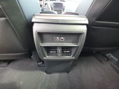 2024 Nissan Murano — photo 24 view
