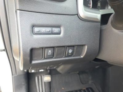 2024 Nissan Murano — photo 14 view