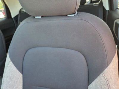 2026 Ford Bronco Sport - Photo 45