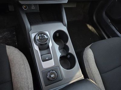2026 Ford Bronco Sport - Photo 9