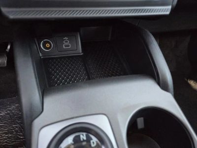2026 Ford Bronco Sport - Photo 10