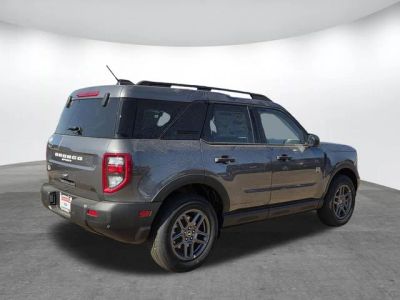 2026 Ford Bronco Sport - Photo 34