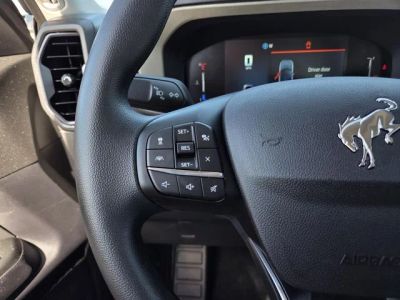2026 Ford Bronco Sport - Photo 23