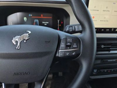 2026 Ford Bronco Sport - Photo 54