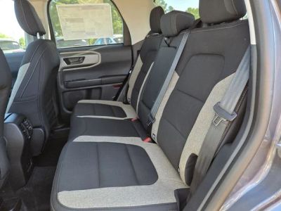 2026 Ford Bronco Sport - Photo 18
