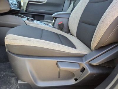 2026 Ford Bronco Sport - Photo 12