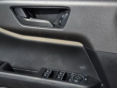 2026 Ford Bronco Sport - Photo 17
