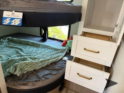 2026 Jayco Eagle HT - Photo 31