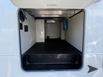 2026 Jayco Eagle HT - Photo 12
