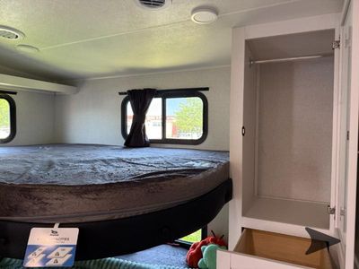 2026 Jayco Eagle HT - Photo 32