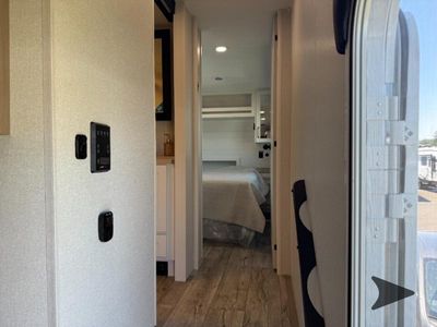 2026 Jayco Eagle HT - Photo 34