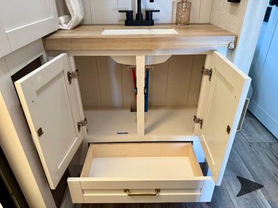 2026 Jayco Eagle HT - Photo 37
