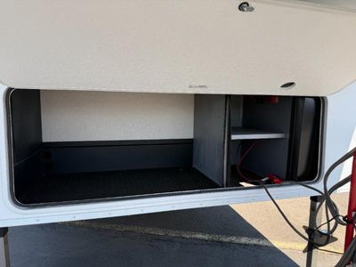2026 Jayco Eagle HT - Photo 11