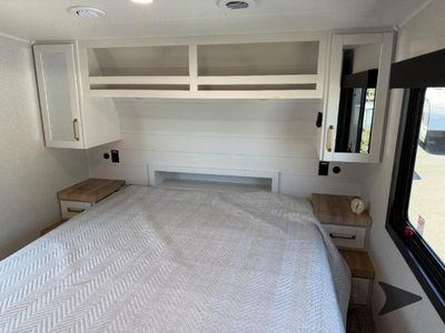 2026 Jayco Eagle HT - Photo 45