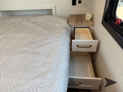 2026 Jayco Eagle HT - Photo 48