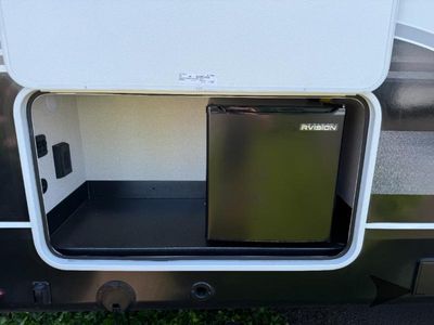 2026 Jayco Eagle HT - Photo 7