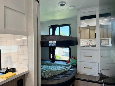 2026 Jayco Eagle HT - Photo 30
