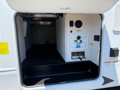 2026 Jayco Eagle HT - Photo 9