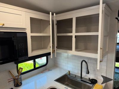 2026 Jayco Eagle HT - Photo 25
