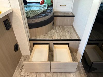 2026 Jayco Eagle HT - Photo 33