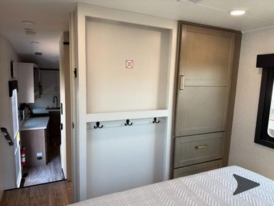 2026 Jayco Eagle HT - Photo 51
