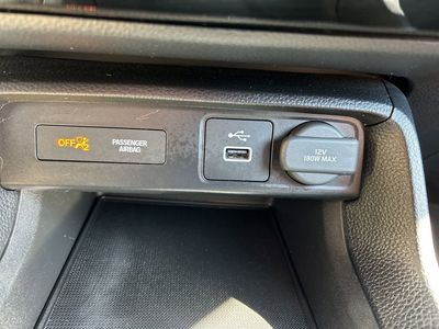 2023 Honda Civic Sedan Sport CVT - Photo 22