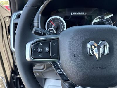 2026 Ram 1500 — photo 14 view
